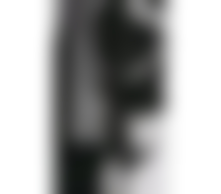 Escorts East London Stratford Station - East London - Photos for 🩵💦BONNIE NEW CURVE GIRL IN THE TOWN🩵💦